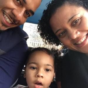 Meet your Posher, Lynette